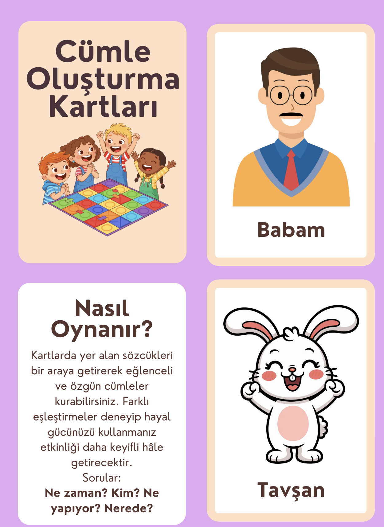 İçerik Resmi